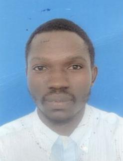 Student Image